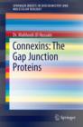 Image for Connexins  : the gap junction proteins