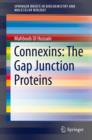 Image for Connexins: The Gap Junction Proteins