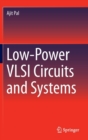 Image for Low-Power VLSI Circuits and Systems