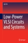 Image for Low-power VLSI circuits and systems