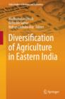 Image for Diversification of Agriculture in Eastern India