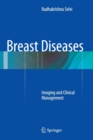 Image for Breast Diseases : Imaging and Clinical Management