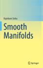 Image for Smooth Manifolds