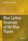 Image for Blue Carbon Reservoir of the Blue Planet