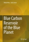 Image for Blue carbon reservoir of the blue planet