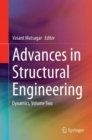 Image for Advances in Structural Engineering