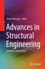 Image for Advances in Structural Engineering: Dynamics, Volume Two