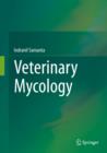 Image for Veterinary mycology