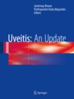 Image for Uveitis: An Update