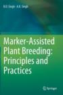 Image for Marker-Assisted Plant Breeding: Principles and Practices