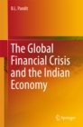 Image for Global Financial Crisis and the Indian Economy