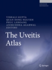 Image for The Uveitis Atlas