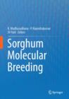 Image for Sorghum molecular breeding
