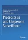 Image for Proteostasis and chaperone surveillance
