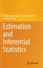 Image for Estimation and Inferential Statistics