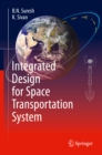 Image for Integrated Design for Space Transportation System