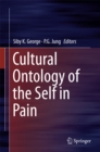 Image for Cultural Ontology of the Self in Pain