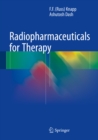 Image for Radiopharmaceuticals for Therapy