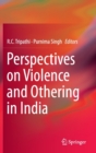 Image for Perspectives on Violence and Othering in India
