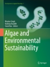 Image for Algae and Environmental Sustainability