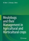 Image for Mealybugs and their management in agricultural and horticultural crops