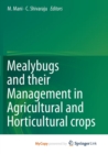 Image for Mealybugs and their Management in Agricultural and Horticultural crops