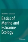 Image for Basics of Marine and Estuarine Ecology