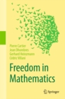 Image for Freedom in Mathematics