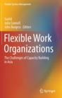 Image for Flexible Work Organizations