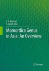Image for Momordica genus in Asia - An Overview