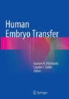 Image for Human Embryo Transfer