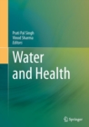 Image for Water and health