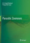 Image for Parasitic zoonoses