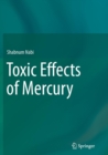 Image for Toxic Effects of Mercury