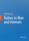 Image for Rabies in Man and Animals