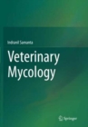 Image for Veterinary Mycology