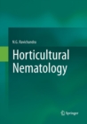 Image for Horticultural Nematology
