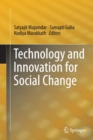 Image for Technology and Innovation for Social Change