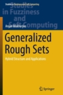 Image for Generalized Rough Sets : Hybrid Structure and Applications