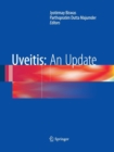 Image for Uveitis: An Update