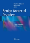 Image for Benign Anorectal Disorders