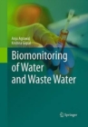 Image for Biomonitoring of Water and Waste Water