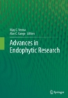 Image for Advances in Endophytic Research