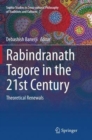Image for Rabindranath Tagore in the 21st Century