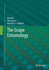 Image for The Grape Entomology