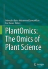 Image for PlantOmics: The Omics of Plant Science