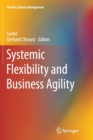 Image for Systemic Flexibility and Business Agility