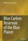 Image for Blue Carbon Reservoir of the Blue Planet