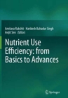 Image for Nutrient Use Efficiency: from Basics to Advances