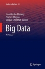 Image for Big Data : A Primer